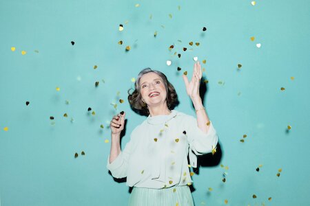 Meike Meiners &copy; Sinje Hasheider