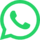 Icon WhatsApp