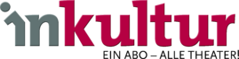 inkultur Logo