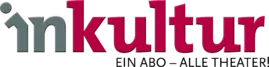 inkultur Logo