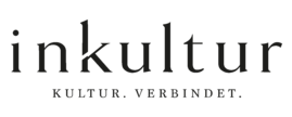 inkultur Logo