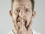 Timo Wopp &copy; Alma Hoppes Lustspielhaus