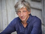William Wahl &copy; Axel Schulten