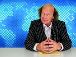 Arnulf-Rating &copy; Alma Hoppes Lustspielhaus