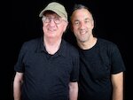 Die Pubertäts-Docs &copy; Soulkitchen GmbH