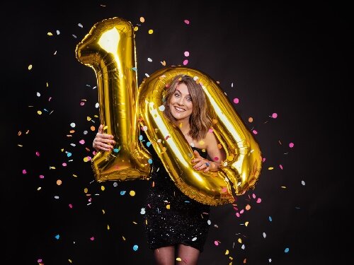 Kathi Wolf_10 Jahre &copy; photonic blues