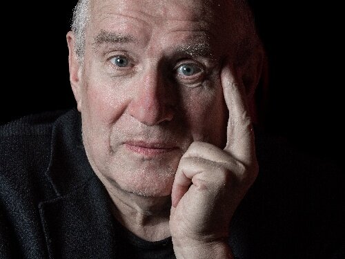 Matthias Deutschmann © Klaus Polkowski
