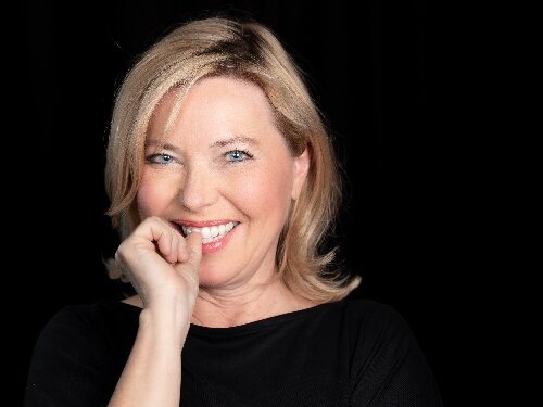 Sie kennen mich &copy; Simone Solga