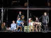Das Tagebuch der Anne Frank © G2 Baraniak