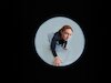Der Circle  © Caren Detje