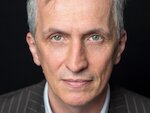 Georg Münzel © G2 Baraniak