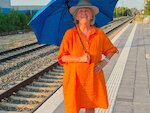 R. Bechmann &copy; Helga Siebert