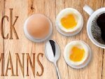 Frühstück bei Kellermanns © Tim Behrsing