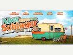 Aber bitte mit Schlager © Das kleine Hoftheater