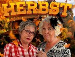 Herbst © Das kleine Hoftheater