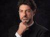 Dian Tchobanov © Neue Philharmonie Hamburg