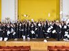 Wiener Singakademie © Nini Tschavoll