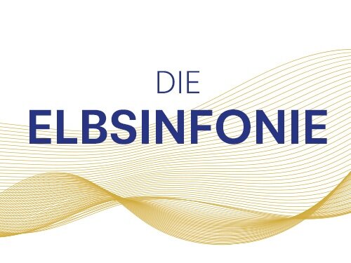 Die Elbsinfonie