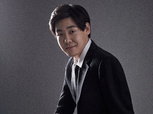 Yutong Sun &copy; DYEE-Events