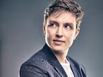 Florian Heinisch &copy; in medias