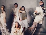 Clockwork Orange &copy; Timmo Schreiber