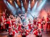Die große Weihnachtsshow © Dennis Mundkowski