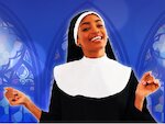 Sister Act © Stage School Hamburg