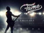 First Stage Theater: Fame © stage school