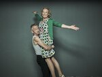 Was man von hier aus sehen kann © Hamburger Kammerspiele