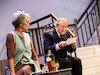 Josef und Maria © Bo Lahola