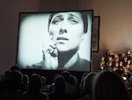 Der Golem – wie er in die Welt kam &copy; CineGraph e.V.