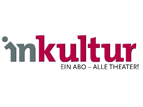 inkultur - EIN ABO - ALLE THEATER