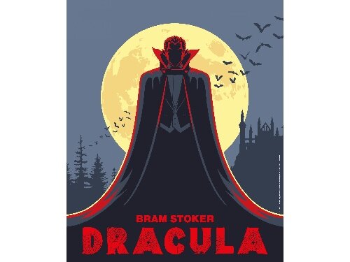 Dracula © Imperial Theater
