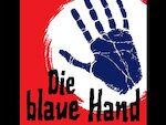 Die blaue Hand © Imperial Theater