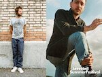 Julian Sartorius - Tilman Fehse © Mehdi Benkler_Niklas Stadle