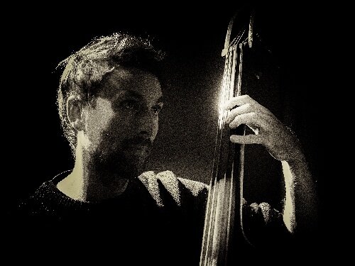 Henning Schiewer &copy; peng!