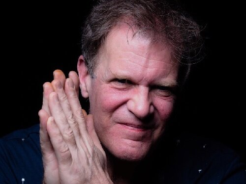 Claas Überschär &copy; Jazzfederation