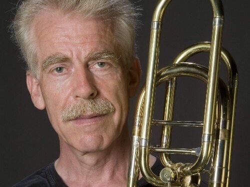 Erik van Lear © Hugo Rompa