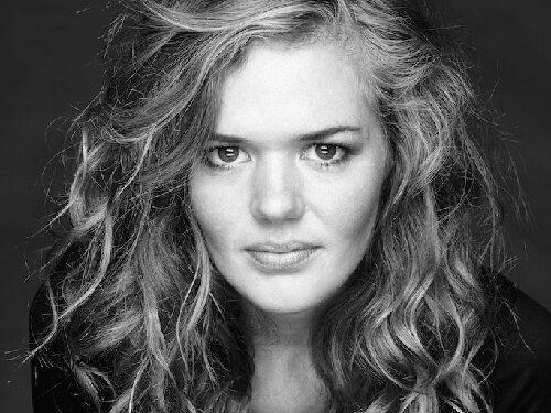 Kathrine Windfeld © Stephen Freiheit