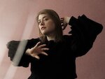 Laila Nysten &copy; Marie Krahl