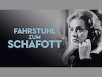 Fahrstuhl zum Schafott &copy; Nouvelles Editions de Films nef.