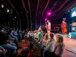 Familienkonzert &copy; Frank Siemers