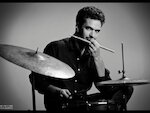 Amir Bresler &copy; Yossi Zwecker