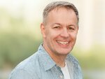 Steffen Möller © J. Kokocinski