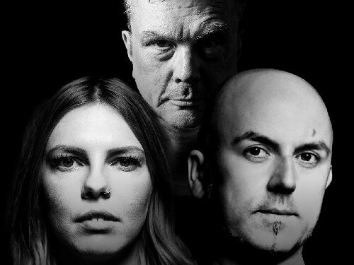 Tatort Deutschland live © komödie winterhuder fährhaus