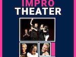 Impro &copy; Theater PUR