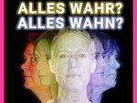 Alles wahr &copy; Michaela Cibula-Wagner