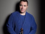 Maxim Vengerov &copy; Davide Cerati
