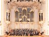 Symphoniker Hamburg © Kiran West