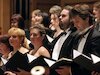 Coro Di Praga © Great Performances Veranstaltungs UG